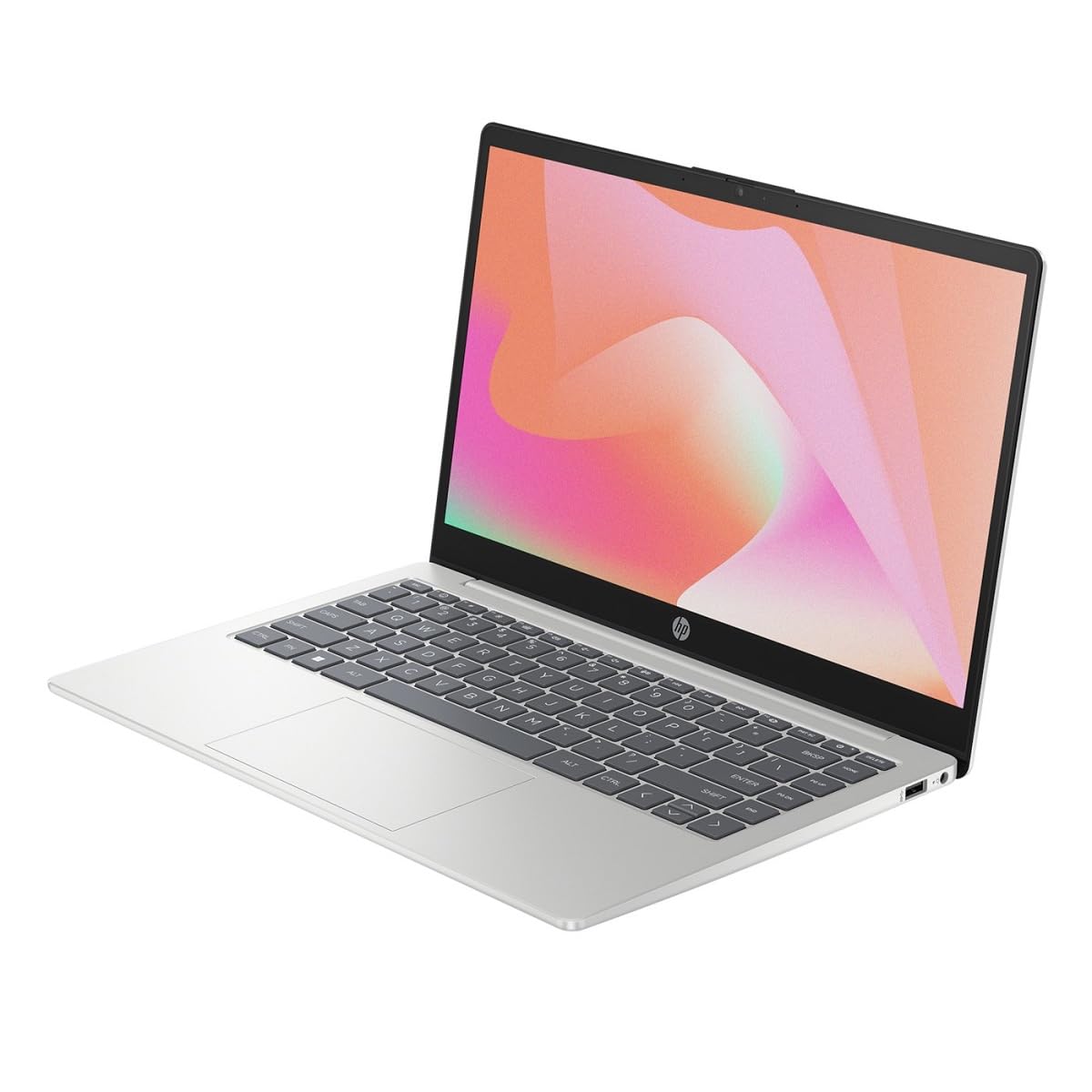 HP 14-em0154ng 14
